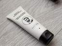 PN FACE & STUBBLE MOISTURISER