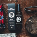 PN FRAGRANCE FREE BEARD CONDITIONING OIL 100 ML