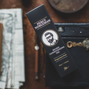 PN FRAGRANCE FREE BEARD CONDITIONING OIL 100 ML