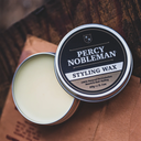 PN GENTLEMAN'S STYLING WAX