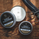 PN MATT PASTE