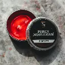PN POMADE