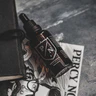 PN PREMUIM BEARD OIL