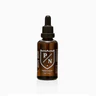 PN PREMUIM BEARD OIL