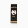 PN PREMUIM BEARD OIL