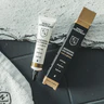 PN RENEWING EYE CREAM