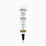 PN RENEWING EYE CREAM