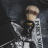 PN SHAVING BRUSH