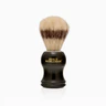 PN SHAVING BRUSH