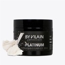 BY VILAIN PLATINUM