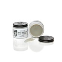 SLICK GORILLA CLAY POMADE