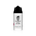 SLICK GORILLA CURL CREAM 200ML
