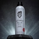 SLICK GORILLA FINISHING SPRAY 200ML