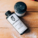 SLICK GORILLA HAIRSTYLING POWDER