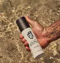 SLICK GORILLA SEA SALT SPRAY