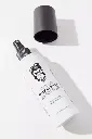 SLICK GORILLA SEA SALT SPRAY