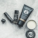 PN BEARD SURVIVAL KIT