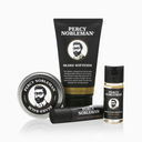 PN BEARD SURVIVAL KIT