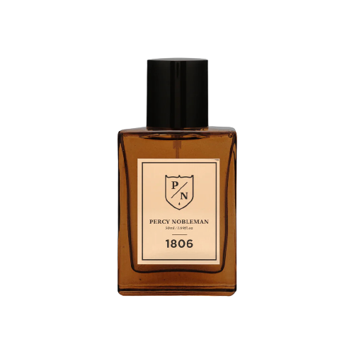 PN 1806 FRAGRANCE 50 ML