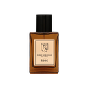 PN 1806 FRAGRANCE 50 ML