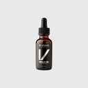 BY VILAIN REPAIR OIL