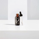 BY VILAIN REPAIR OIL