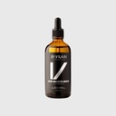 BY VILAIN HAIR GROWTH SERUM