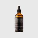 BY VILAIN HAIR GROWTH SERUM