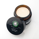 Azbane Beard Balm 50 g Orange Blossom 