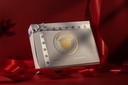 Hairstyling Valentine Package 