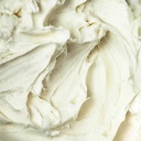 BLUMAAN Pre/Post Styling Wax Fiber