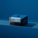 BLUMAAN Pre/Post Styling Wax Fiber
