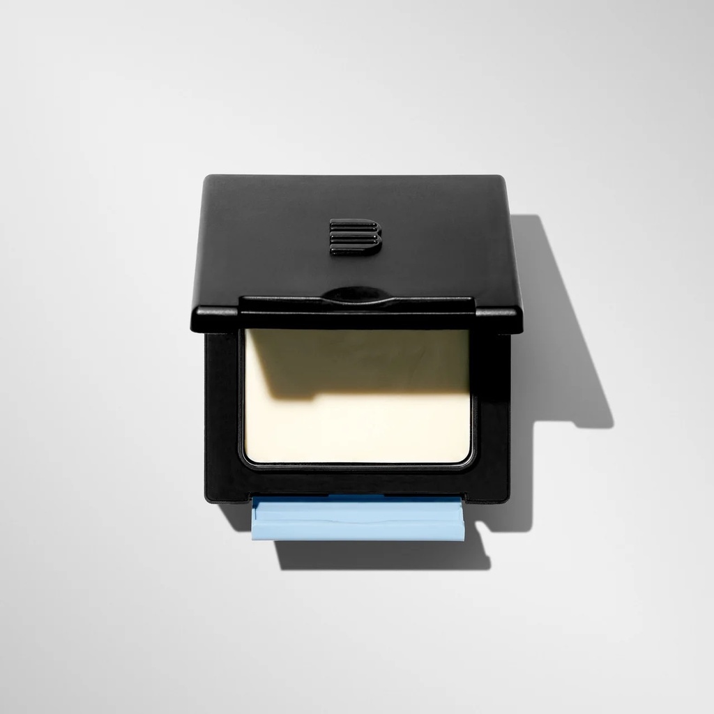 BLUMAAN Pre/Post Styling Wax Fiber