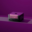 BLUMAAN Hydrating POMADE 2.5oz