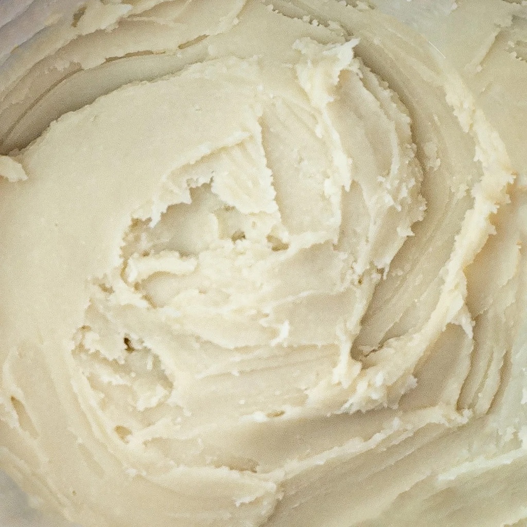 BLUMAAN Heavy Hold Clay 2.5oz