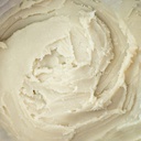 BLUMAAN Heavy Hold Clay 2.5oz
