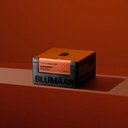 BLUMAAN Heavy Hold Clay 2.5oz