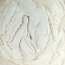 BLUMAAN Matte Cream Clay 2.5oz