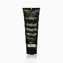PN SHAVING CREAM