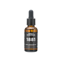 PN BEARD CONDITIONING OIL-1881 30ML