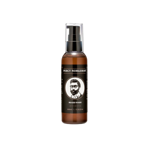 PN BEARD WASH 100 ML