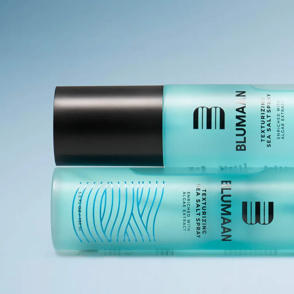 BLUMAAN Texture Salt Spray 6 fl oz