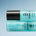 BLUMAAN Texture Salt Spray 6 fl oz