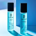 BLUMAAN Texture Salt Spray 6 fl oz