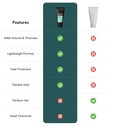 BLUMAAN VOLUME CREAM