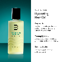 BLUMAAN Hydrating Oil