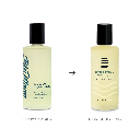BLUMAAN Hydrating Oil