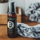 PN BEARD WASH 100 ML