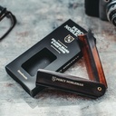 PN FOLDING BEARD & HAIR COMB