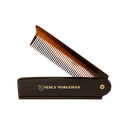 PN FOLDING BEARD & HAIR COMB